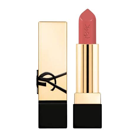 son màu cam đất ysl|Son Dưỡng Yves Saint Laurent YSL 162 Pulsing .